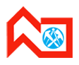 Innungs-Logo
